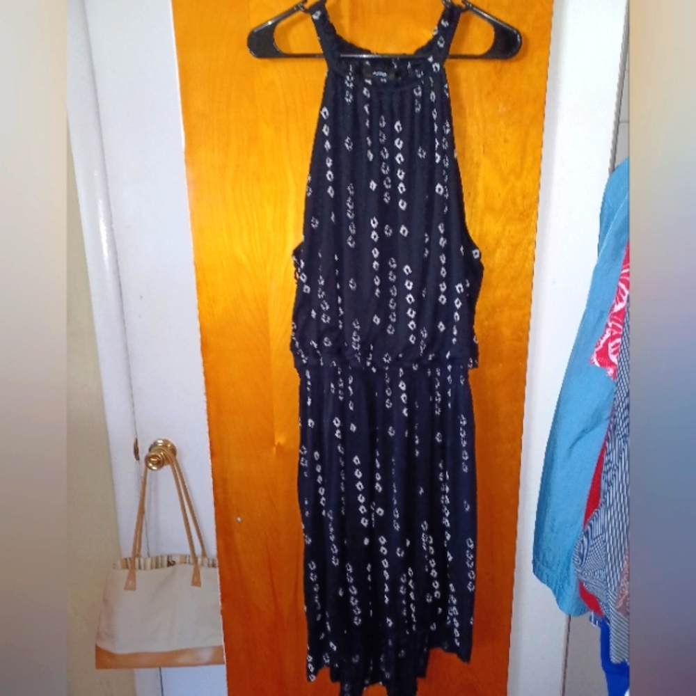 Apt. 9 plus size dress